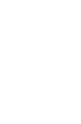 Cafe 会英楼